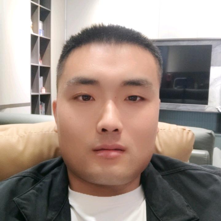 稷山爱瑞德全屋整装-薛银川