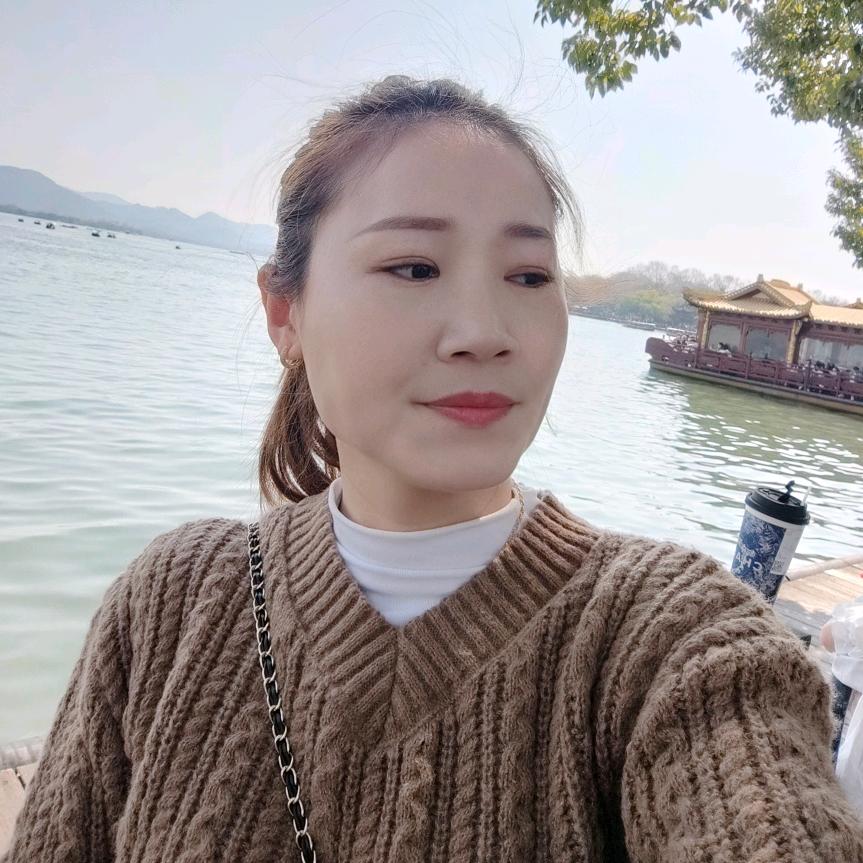 杭杭妈妈