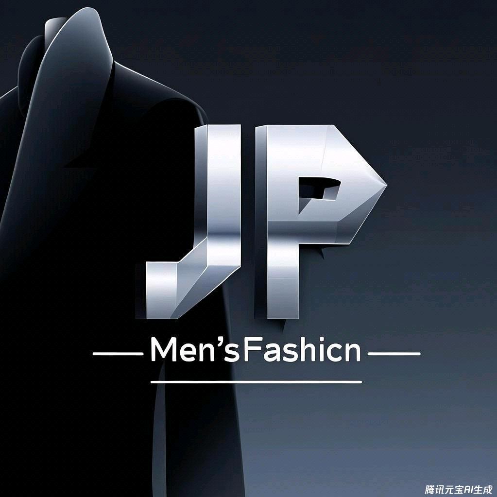 JP潮牌(中山)