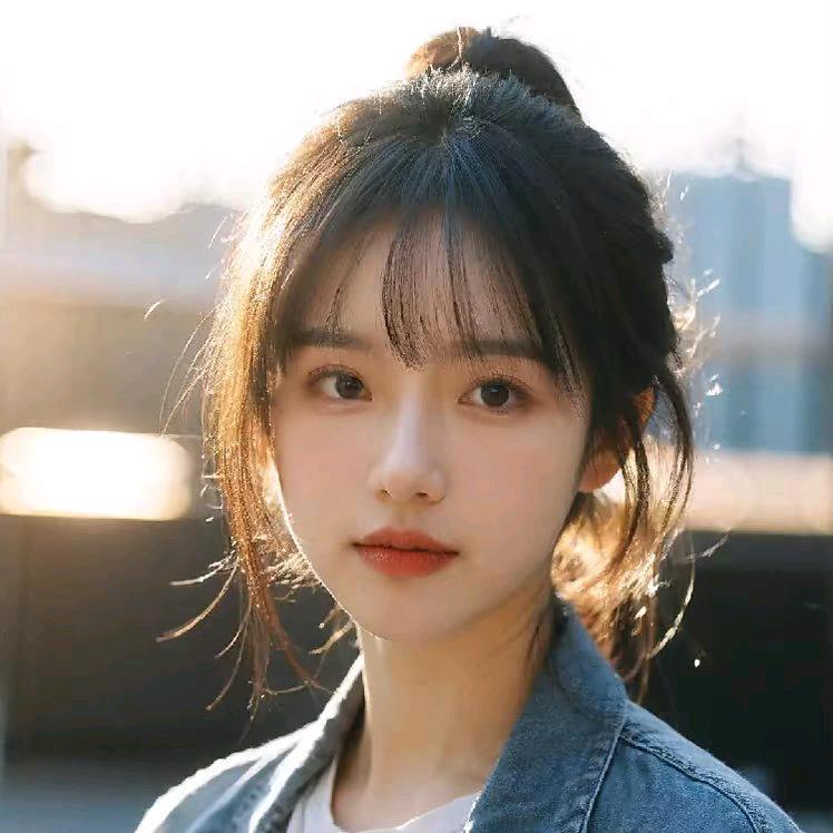 芸沫