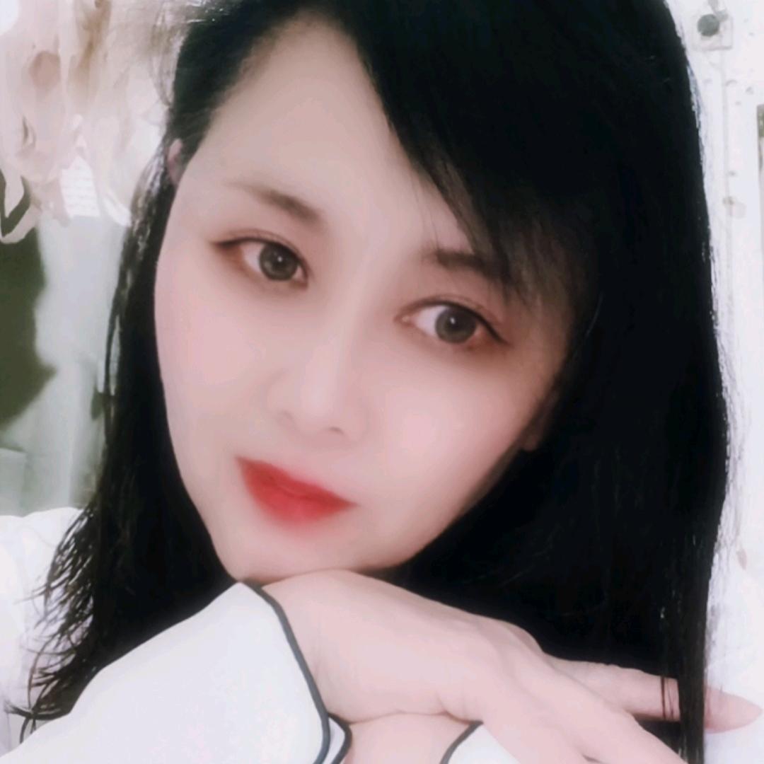 🌈初夏雨凉🌸