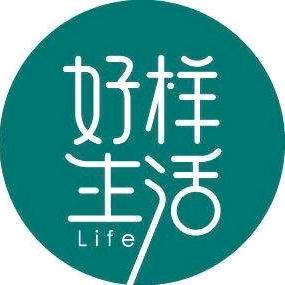 珂珂商行