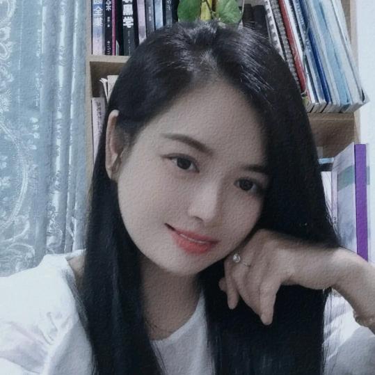 燕梓✨Lisa♏️