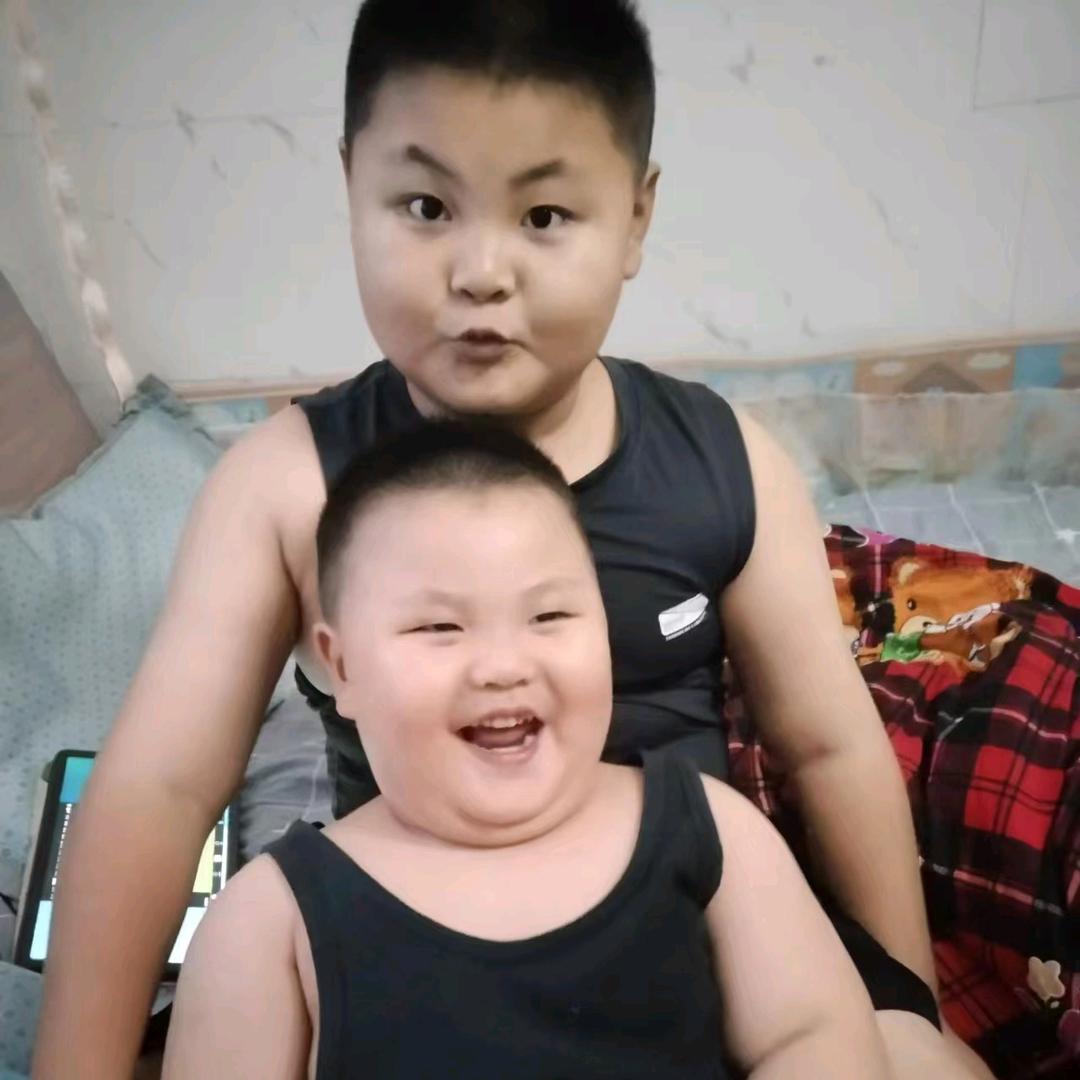 采秣里的尼彩