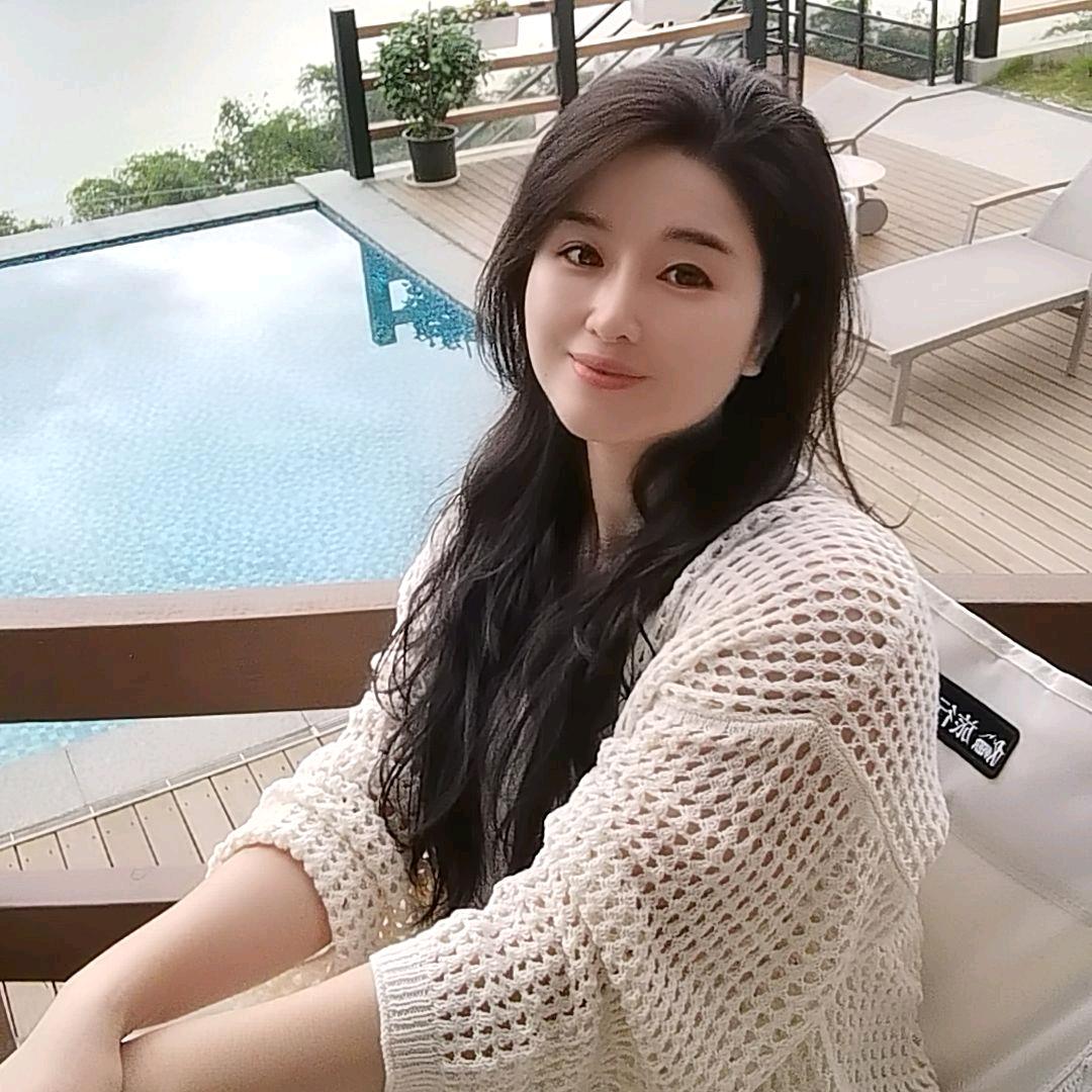 娥娥（桃江妹）