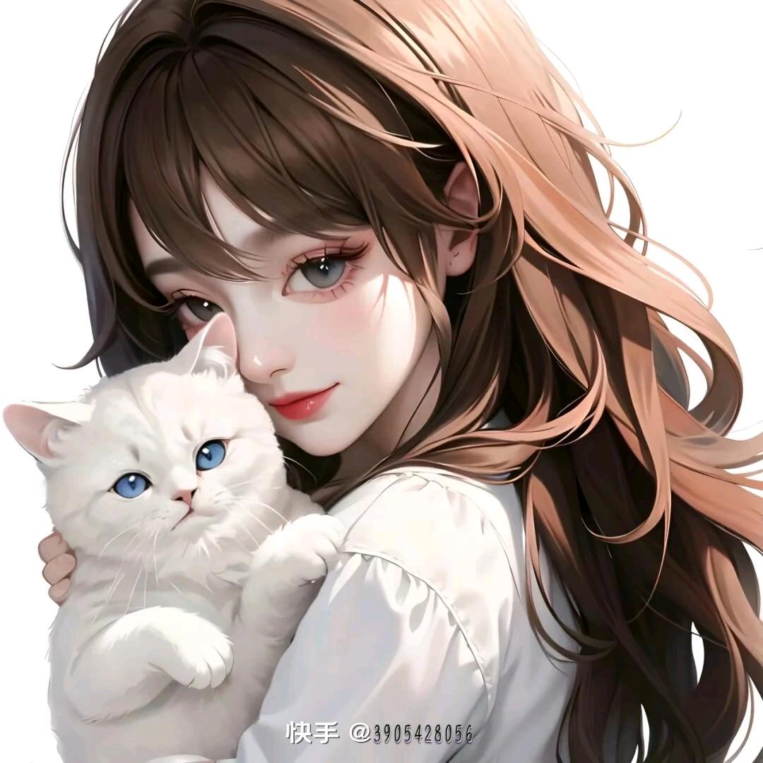 温软