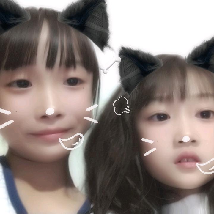 小开心