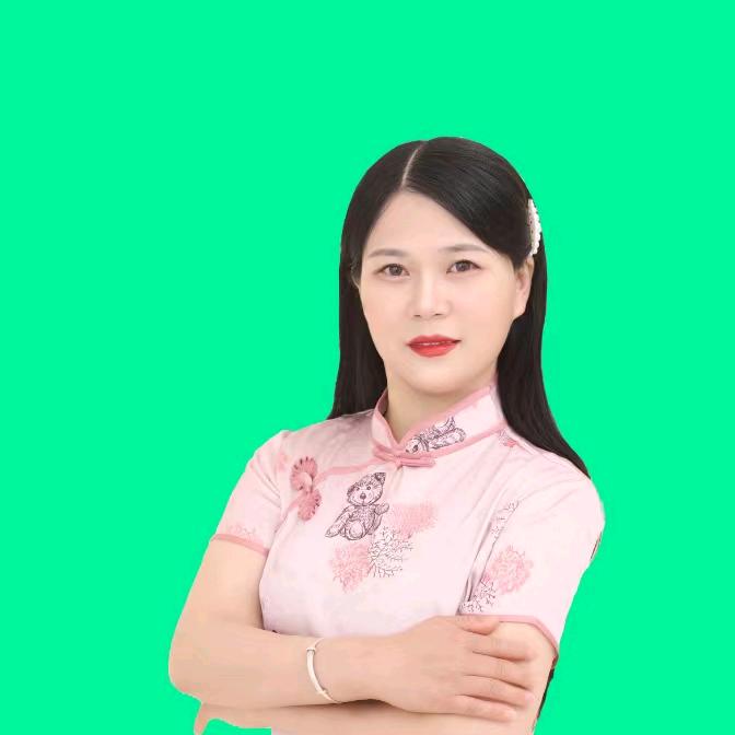 叁壹叁装饰画