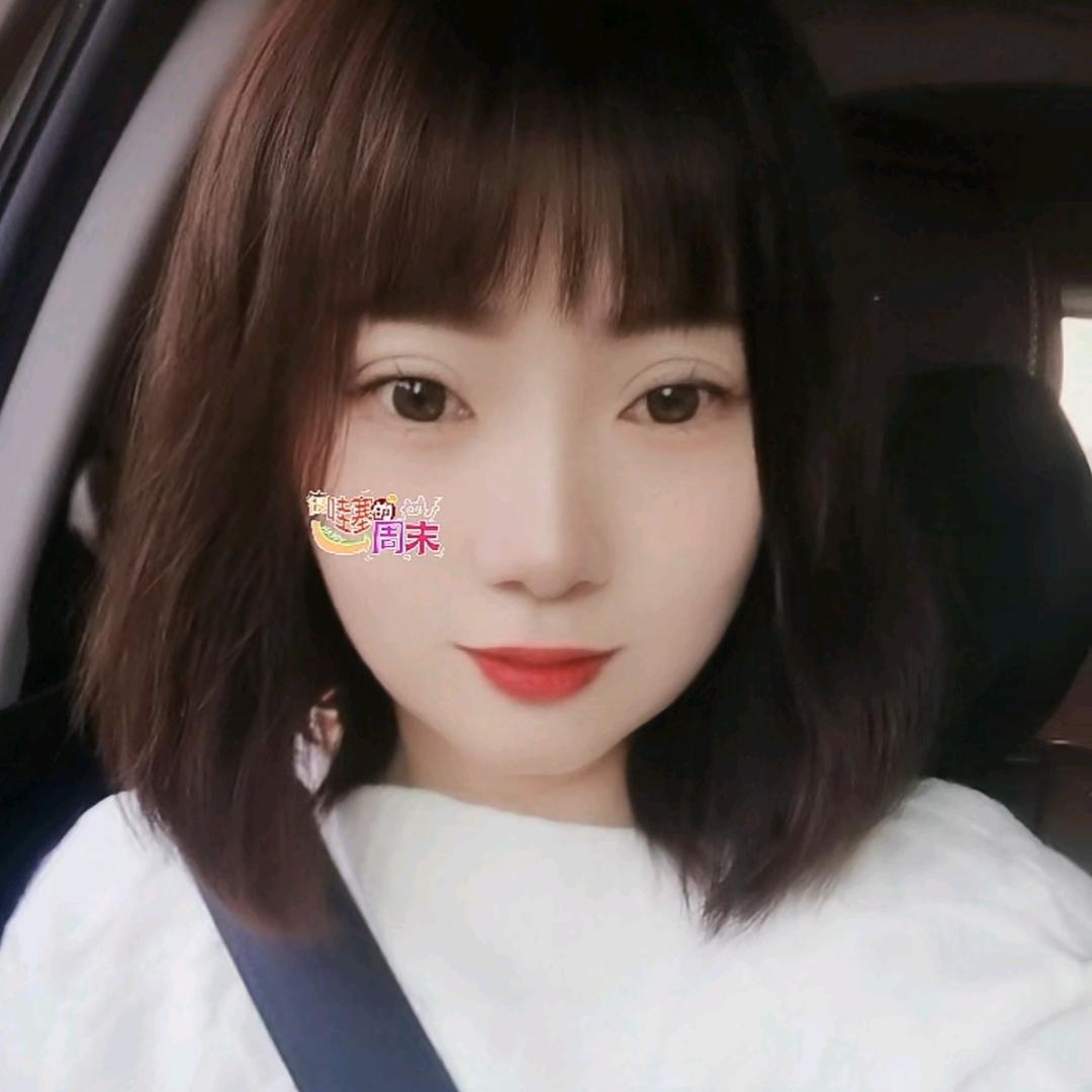 沈阳网约车小莹莹大号