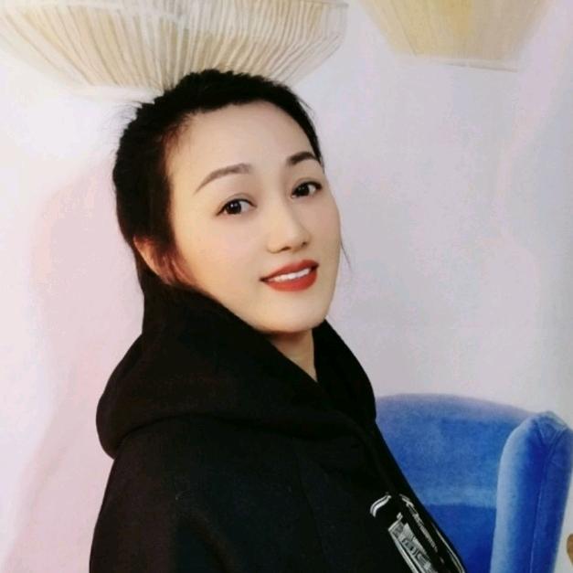妙鑫