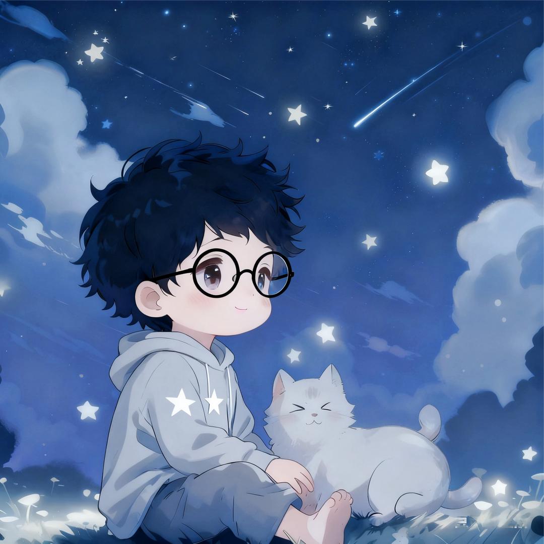 寻常-又菜又爱玩