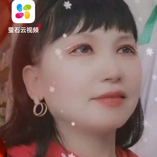 秀秀🎤跳舞