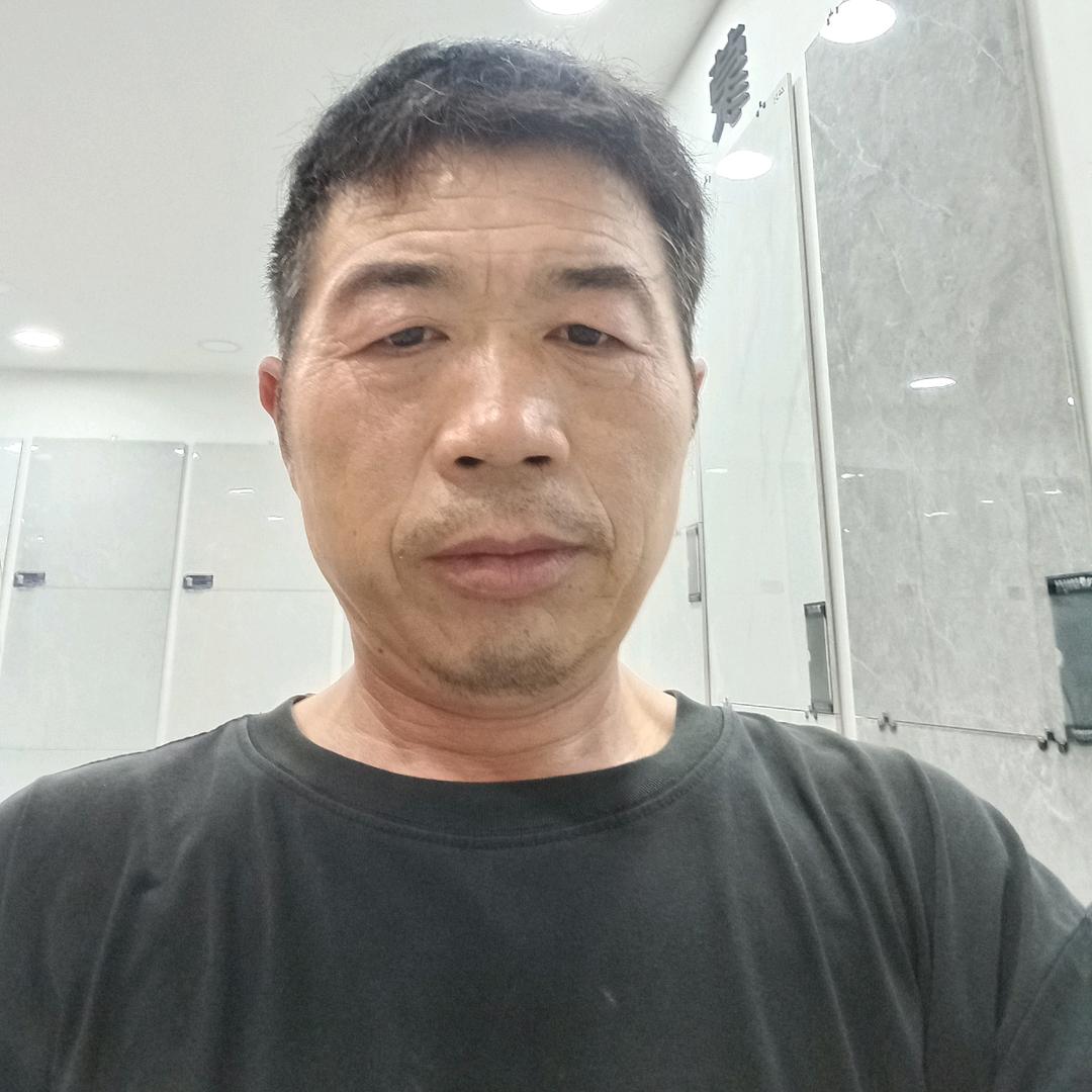 冰哥