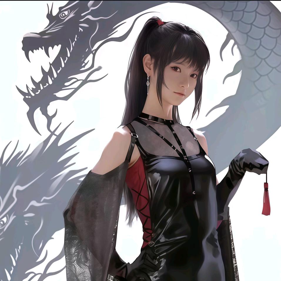 馬小玲VS安琪拉<法C&法師