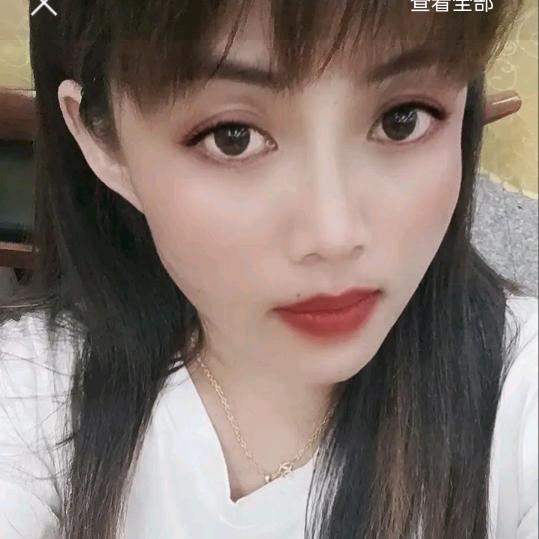 懂得感恩，才配拥有