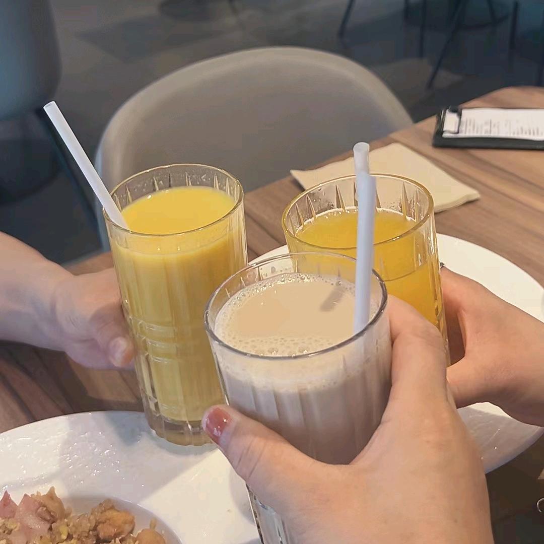 好好爱自己🕸🐍🐍