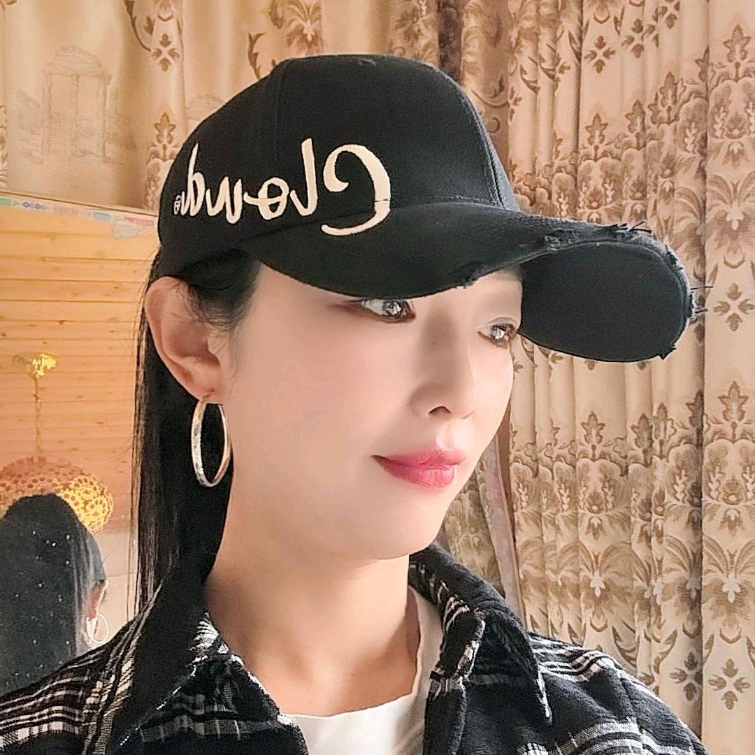 古  月  开心快乐