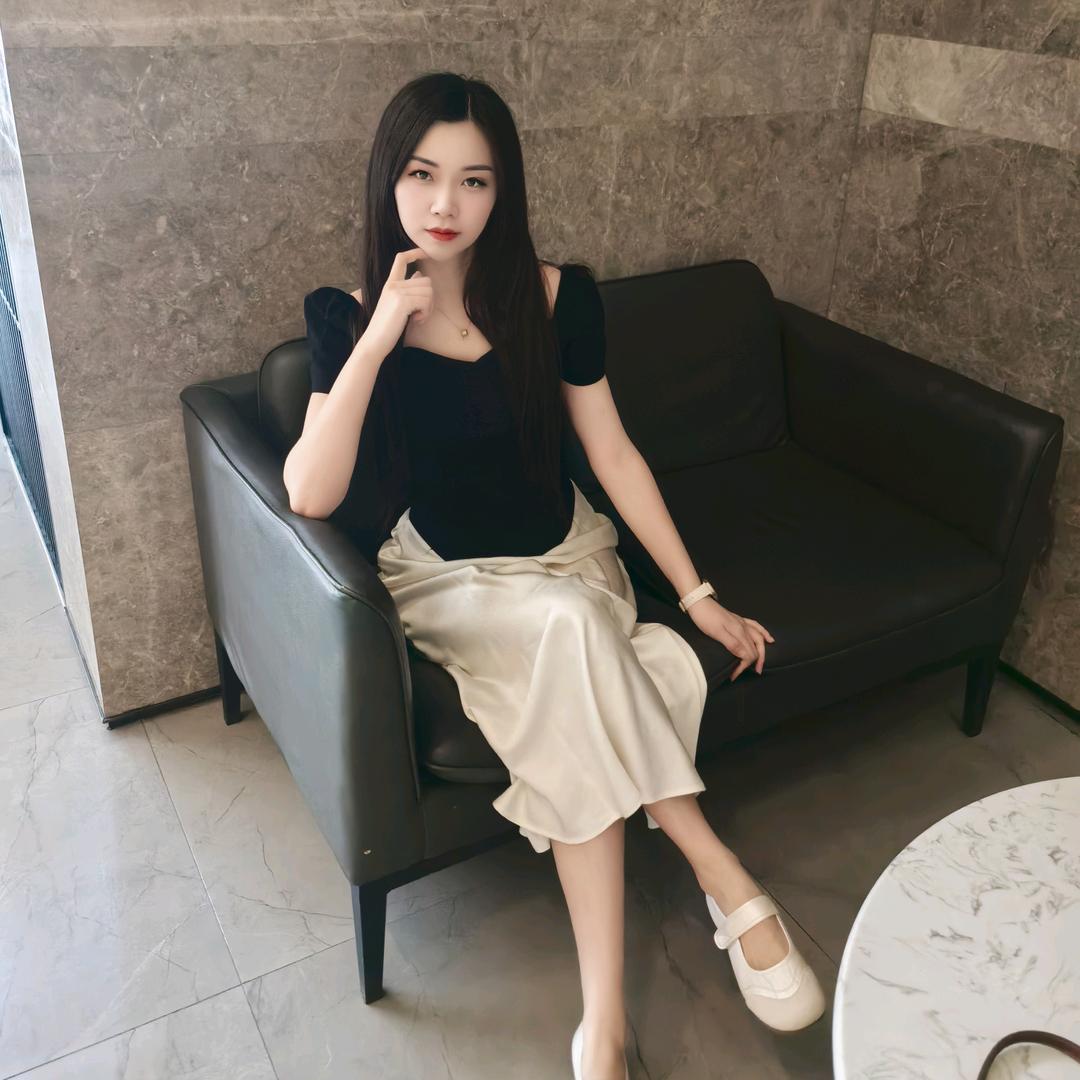 美芽美呀