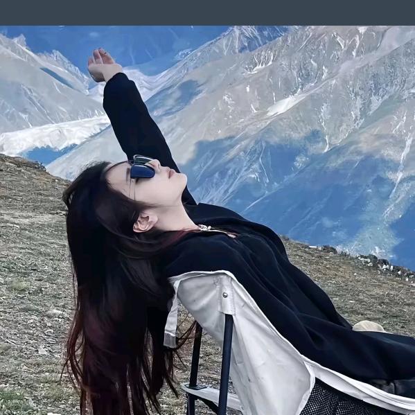 薰衣草╭(╯╰)╮?