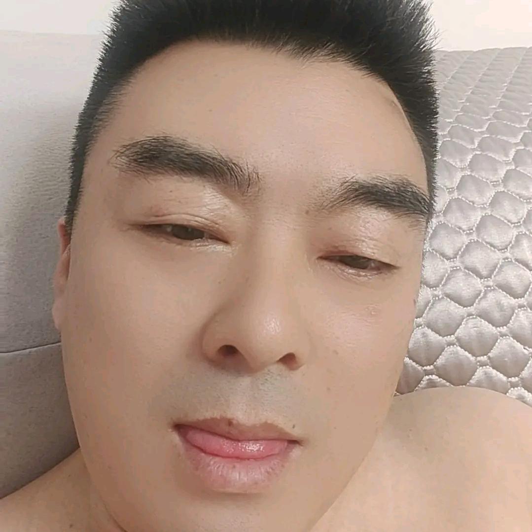 濮阳一北京六里桥