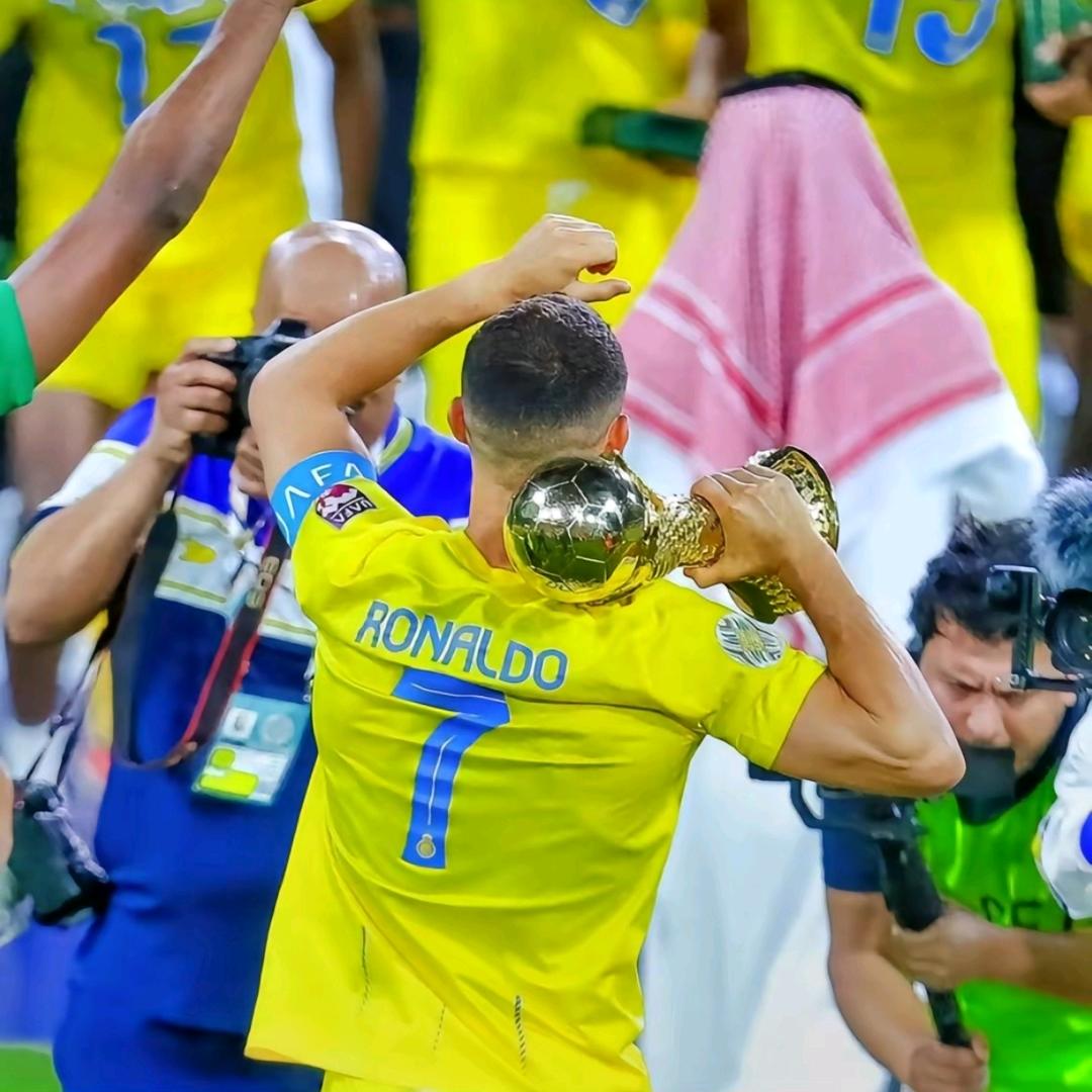 R🇵🇹