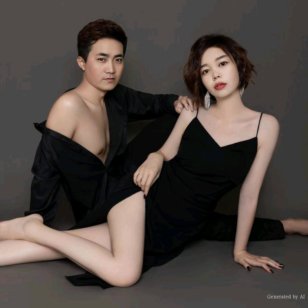 ༒ۣ蓝梦灵蝶¹³¹⁴