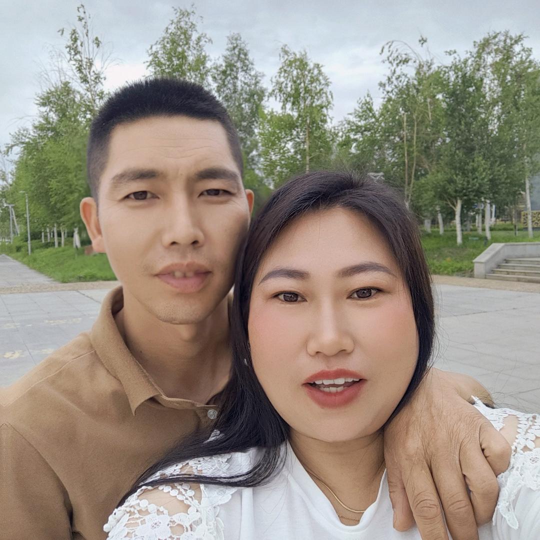 远航（小吴北屯富家水果诚信经营）