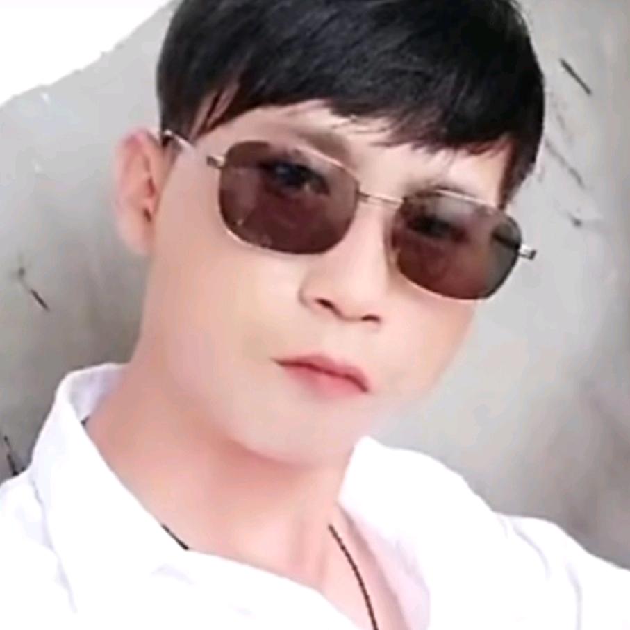 单身小郭