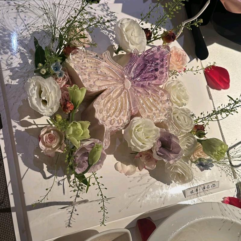 ⁺✞ʚ小女孩重度依赖ɞ✟₊