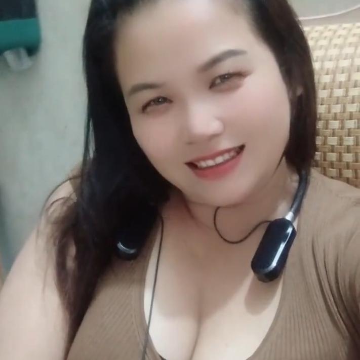 兰姐