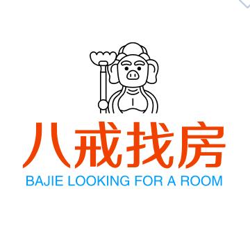 十堰八戒探访