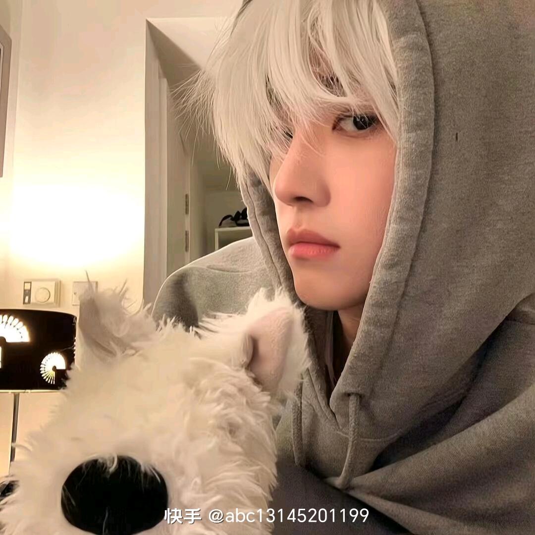 祝你们幸福快乐