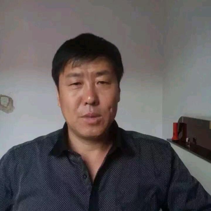 山西任歌