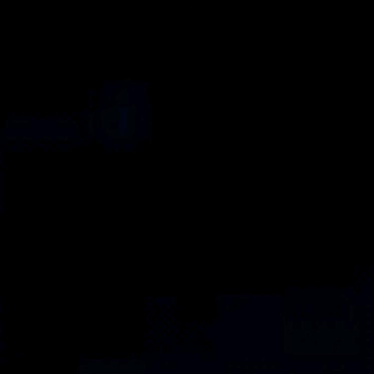 宁久