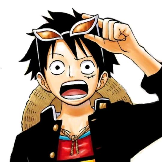 JINZ.（求推荐）