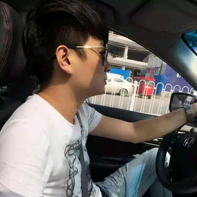 剩下的、仰望___