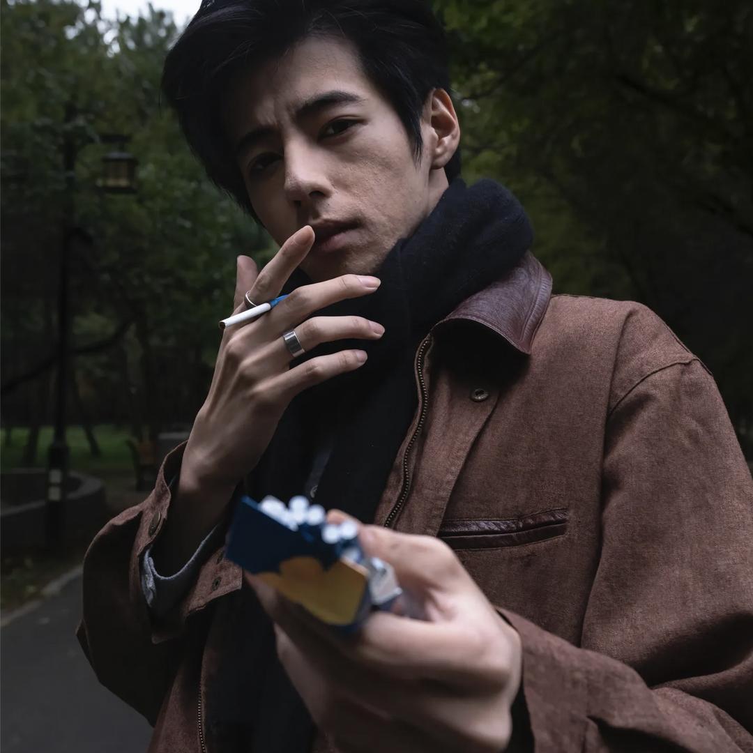 有对象加分项