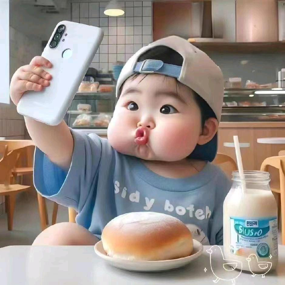 我的世界你的天