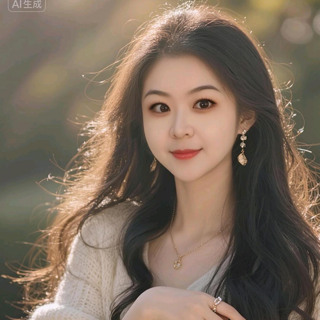 Yiᴗingᥫᩣ（拒私聊）