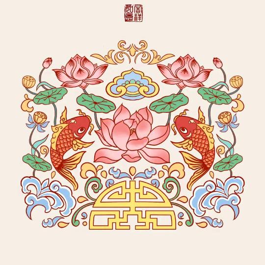 Li.NA