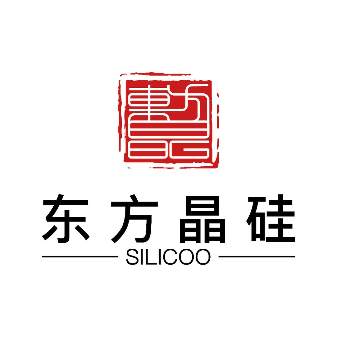 兴固科技