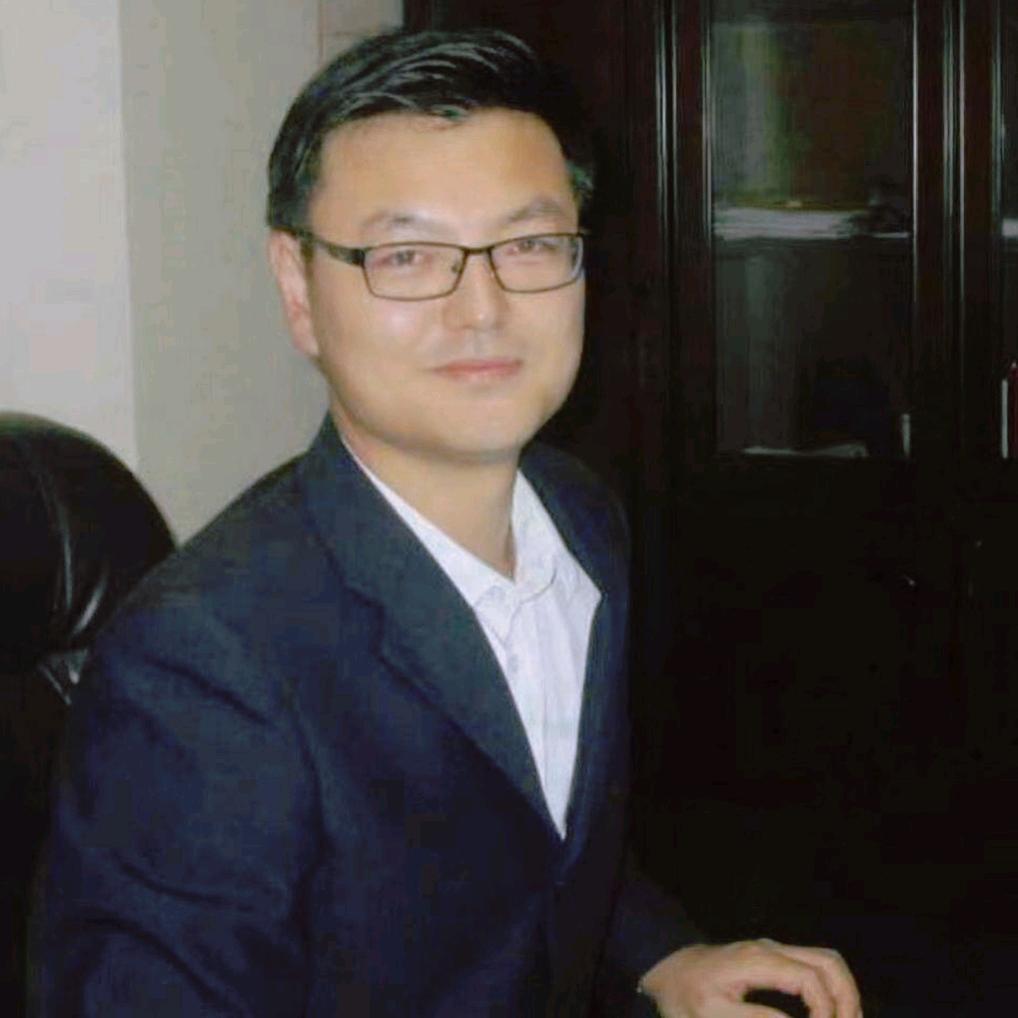 昆明 李畅通律 师 lawyer法律咨询