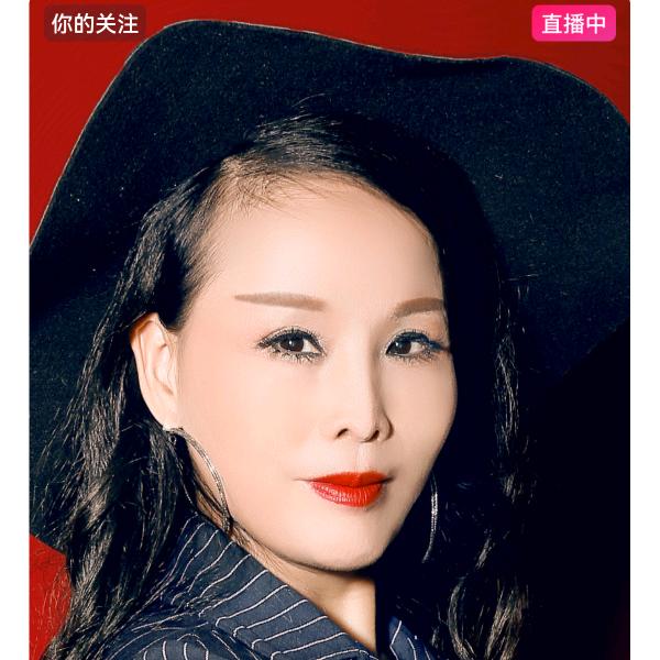 洛阳贵妃美发美容培训学校