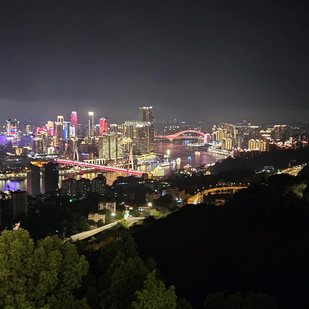 提着電腦闖天下一切问题要拿下