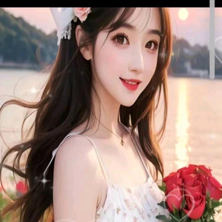 用户252526644春暖花开