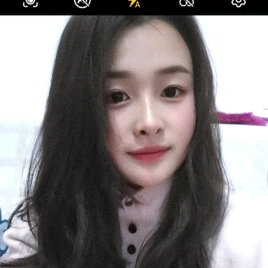 💞贝贝呀