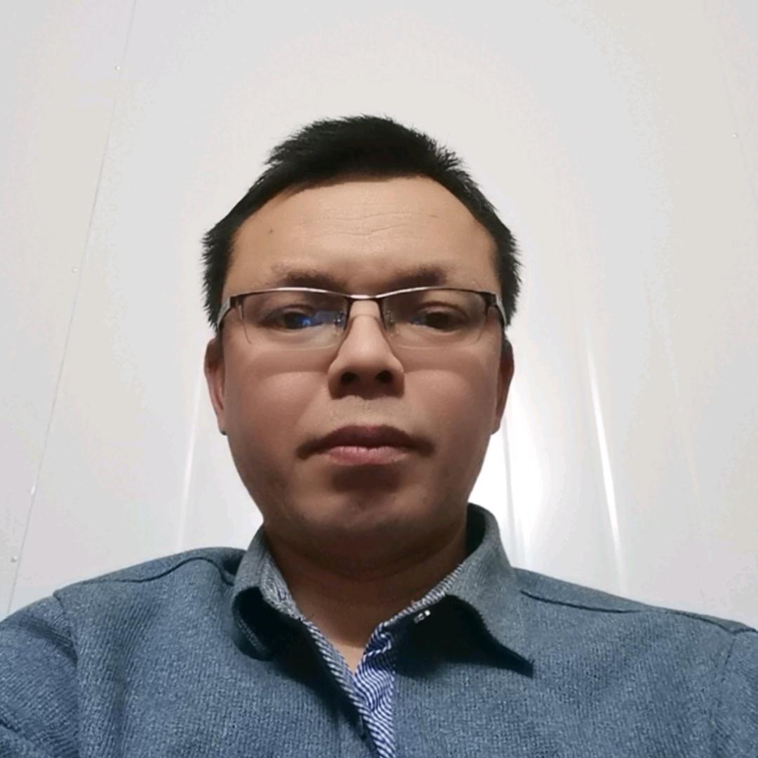 一路风云