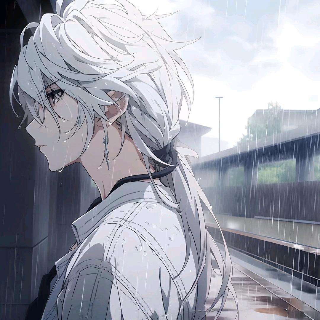 宇轩131段射手和百段打野