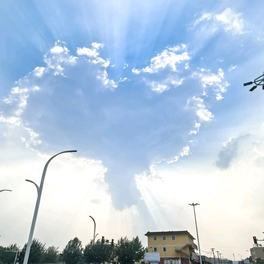 世界角落的Guitarist🎸