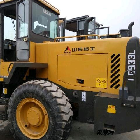 A  御🈸顺源工程机械(🐟公子)